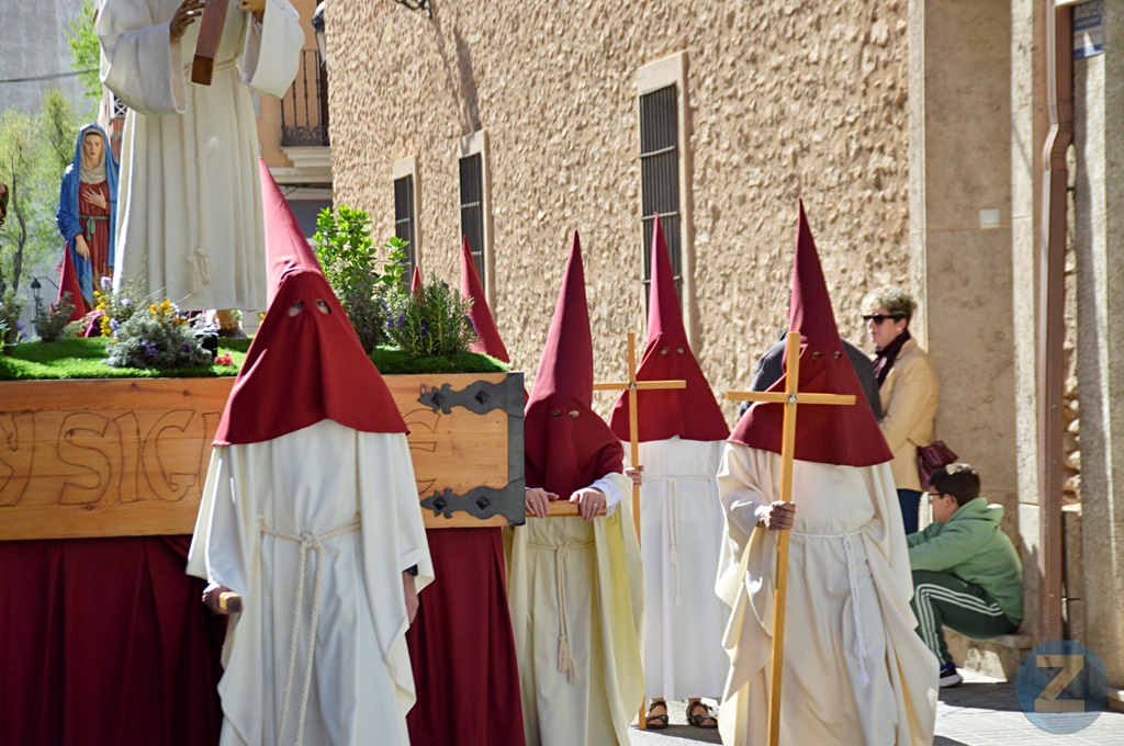 ob.imagen.Descripcion