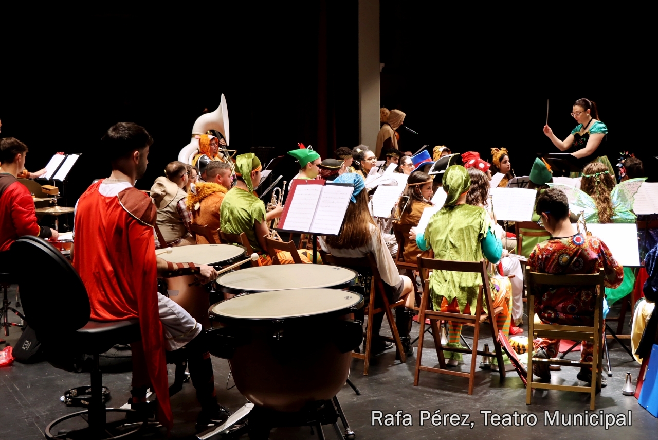 ob.imagen.Descripcion