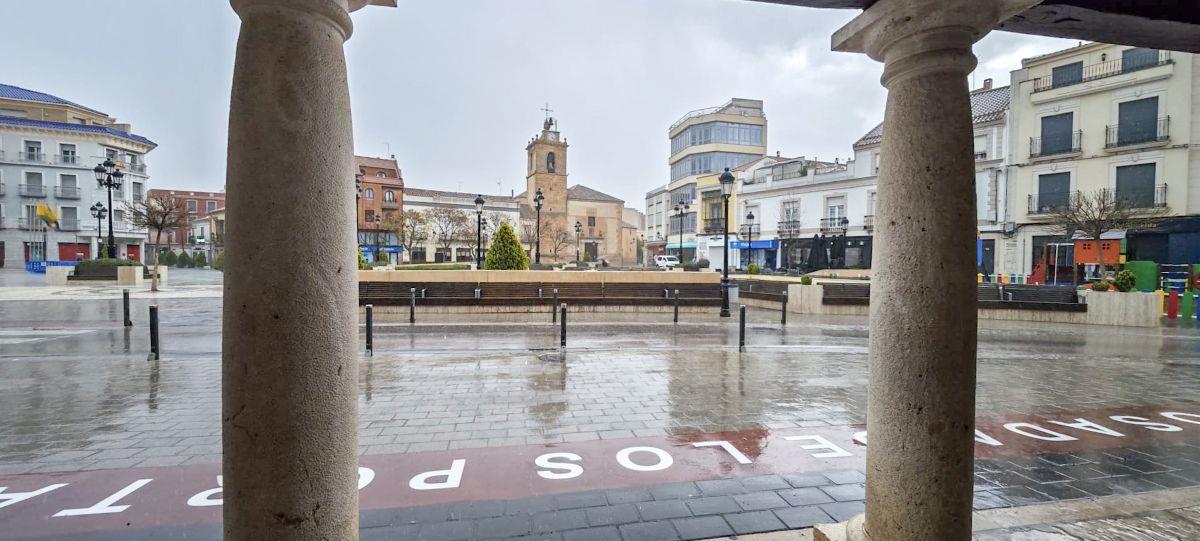 Foto de Ignacio Grande