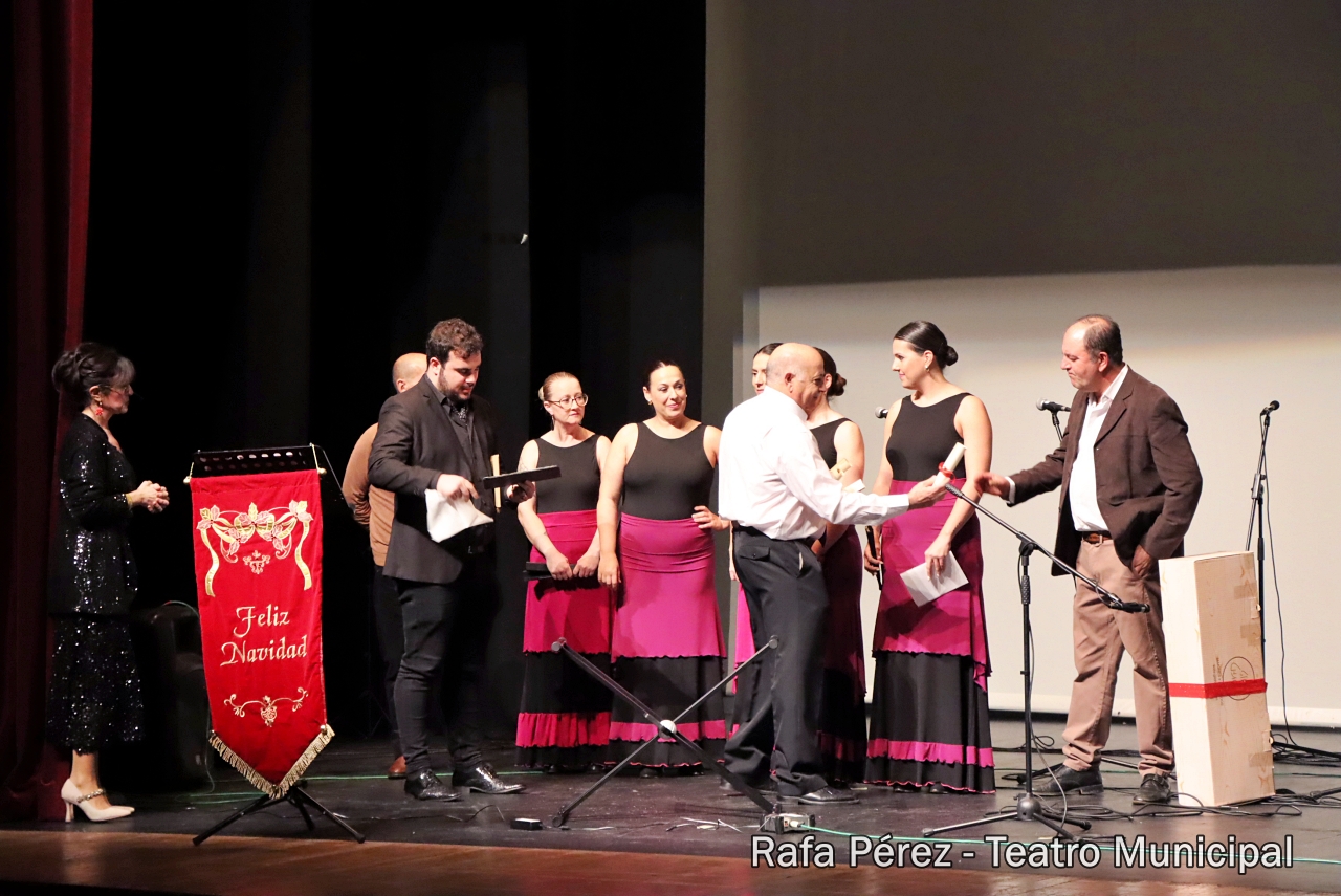 ob.imagen.Descripcion