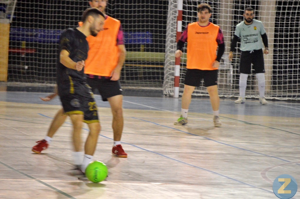 ob.imagen.Descripcion