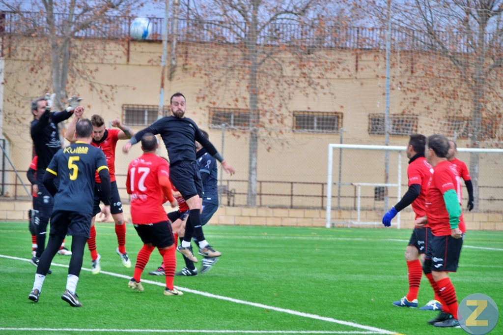 ob.imagen.Descripcion