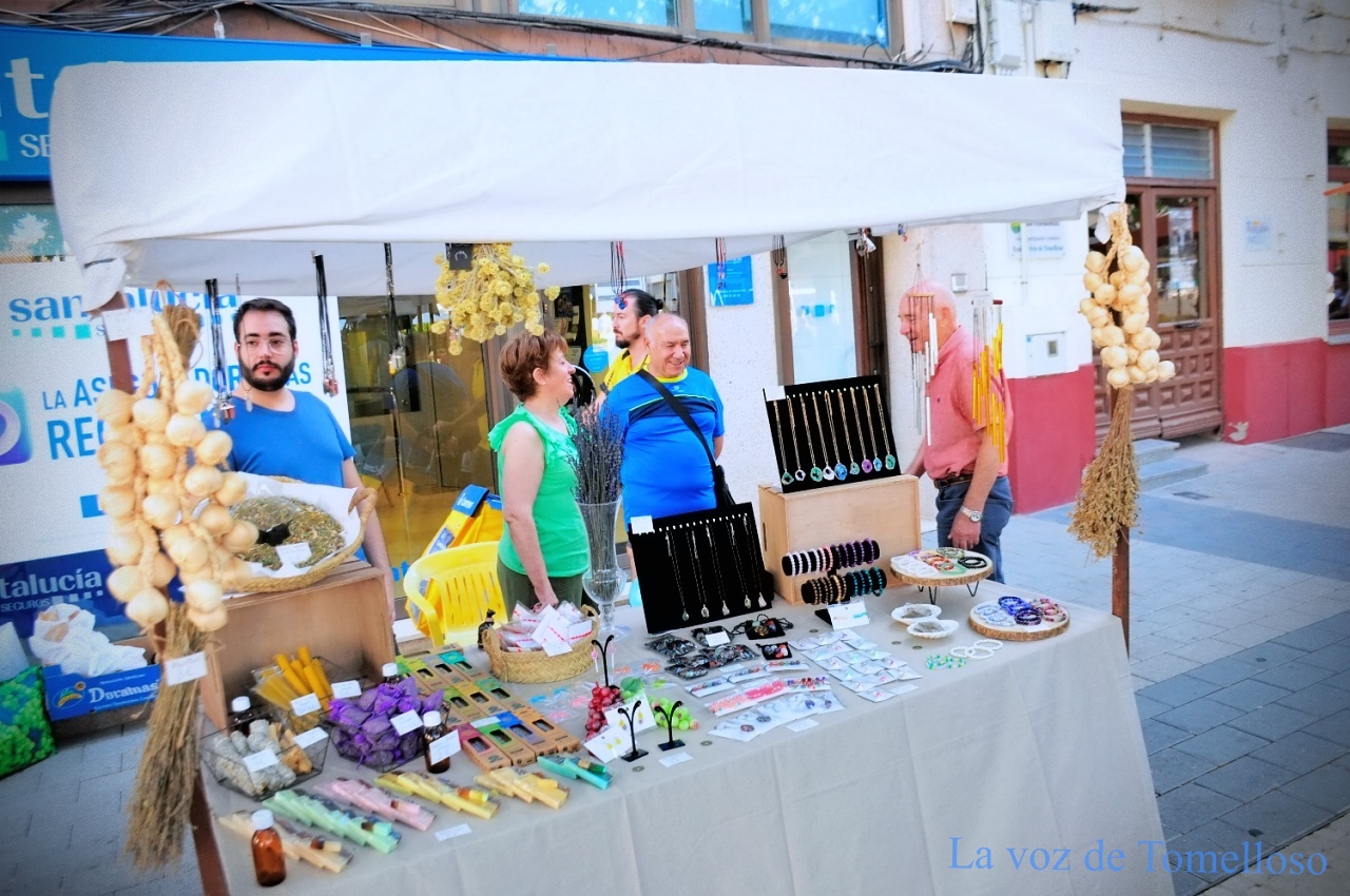 ob.imagen.Descripcion