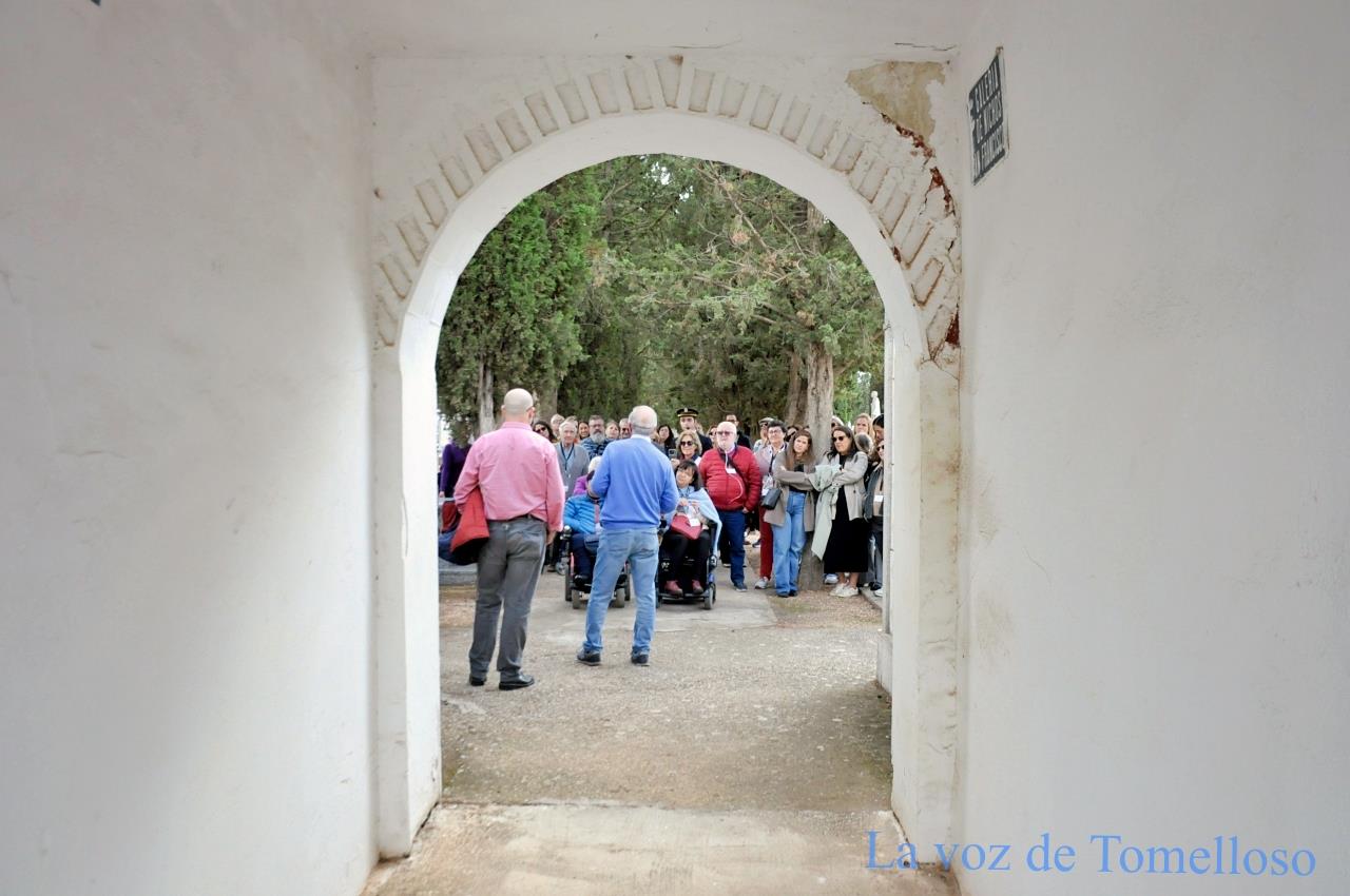 ob.imagen.Descripcion