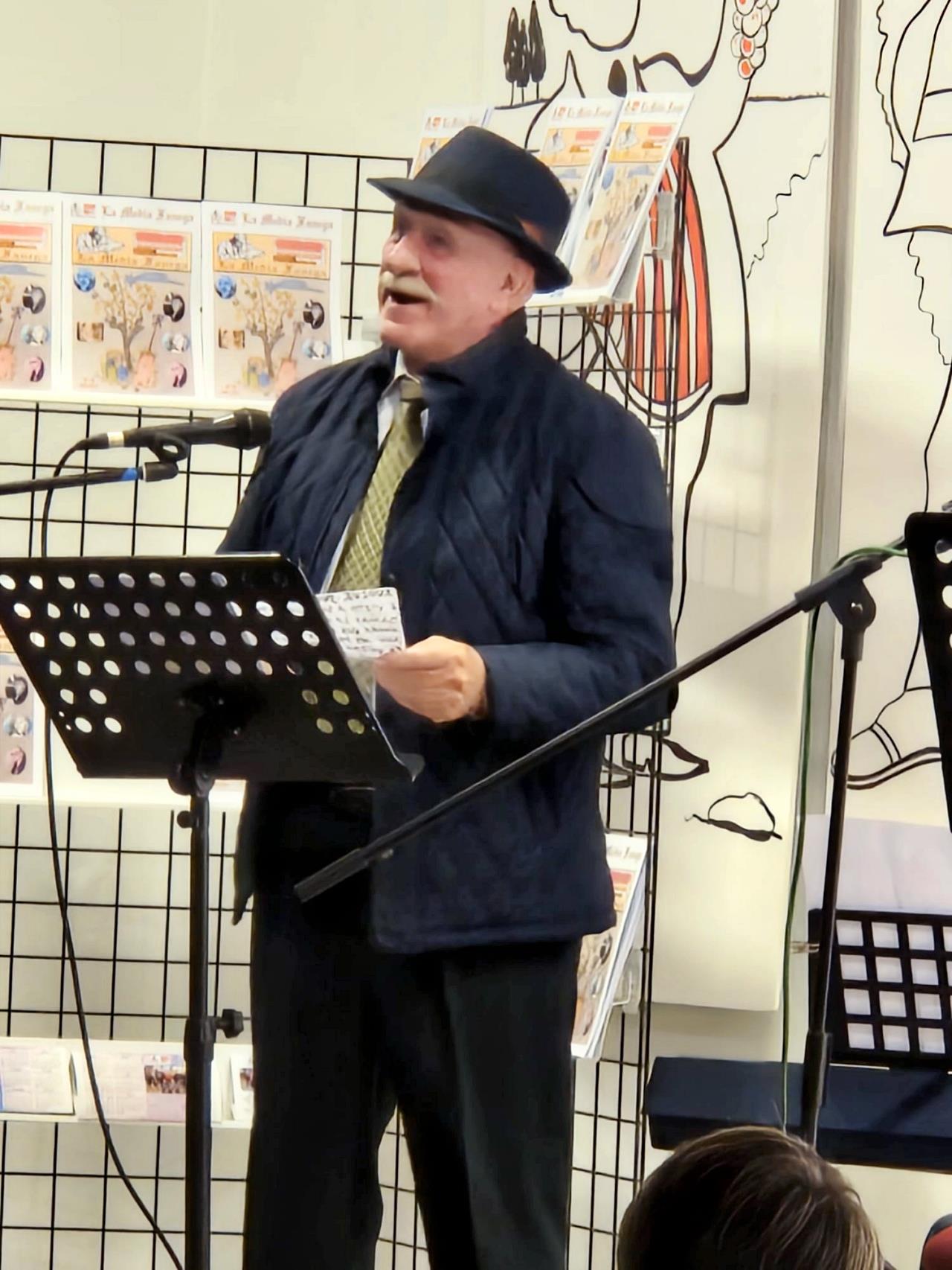 ob.imagen.Descripcion