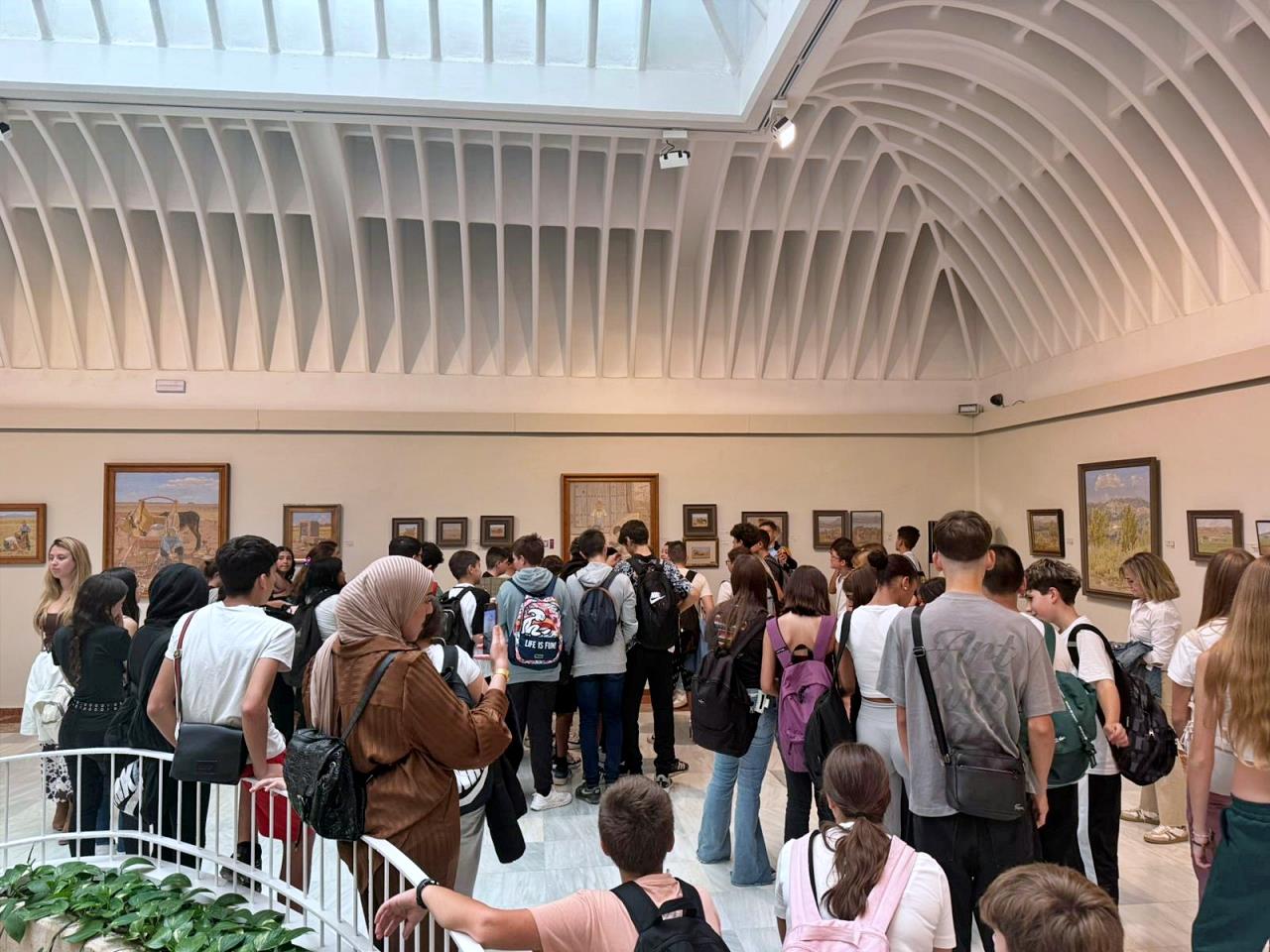 ob.imagen.Descripcion