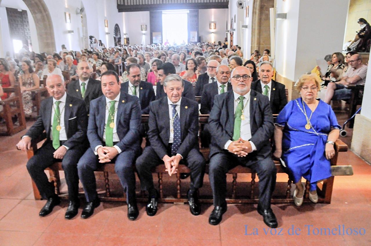 ob.imagen.Descripcion
