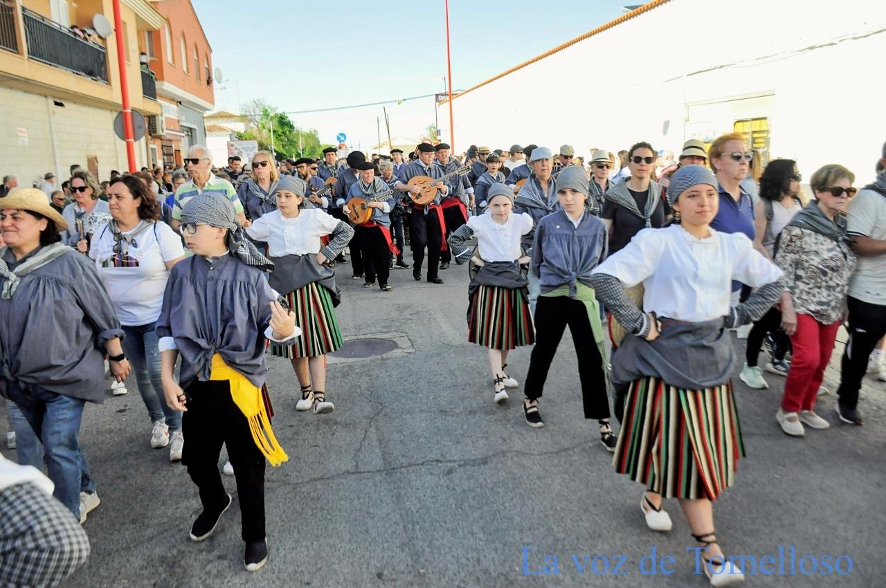 ob.imagen.Descripcion