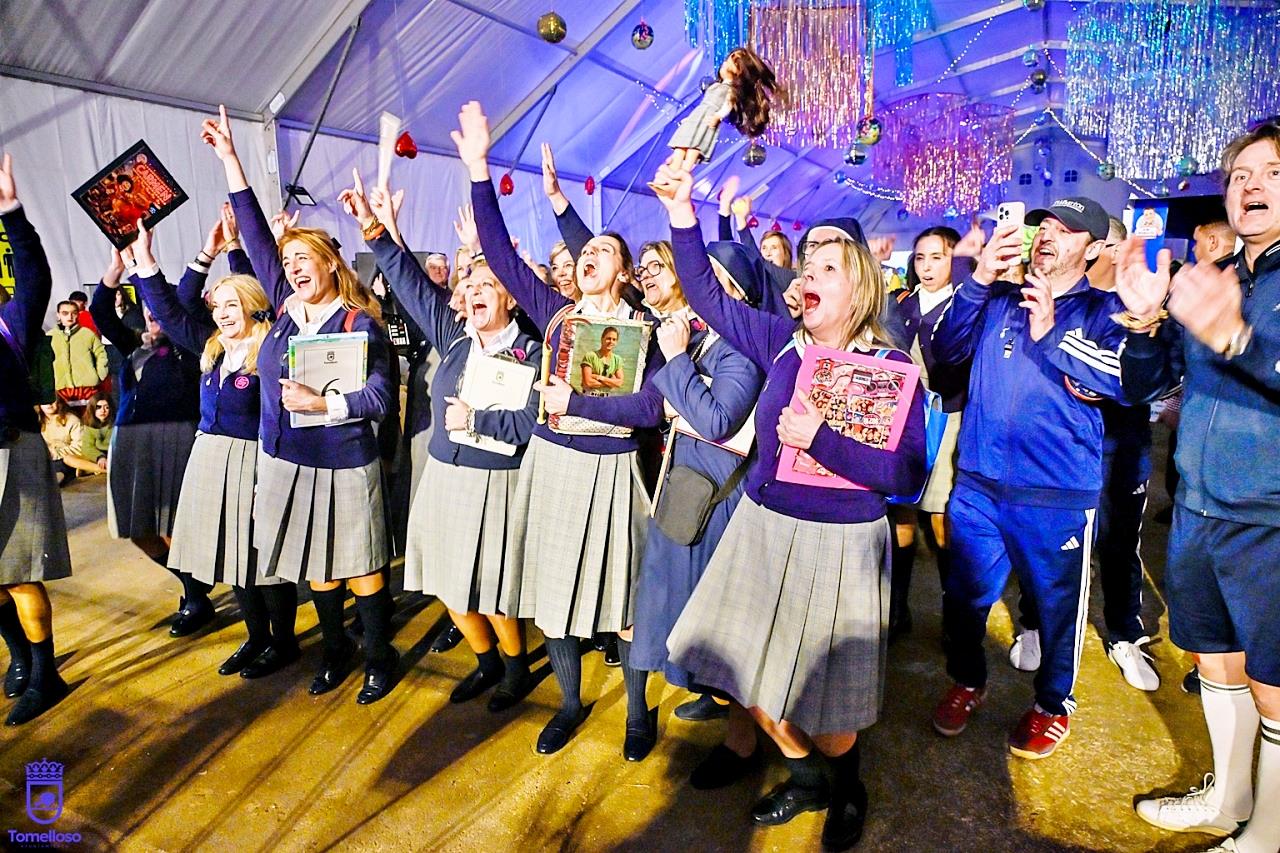 ob.imagen.Descripcion