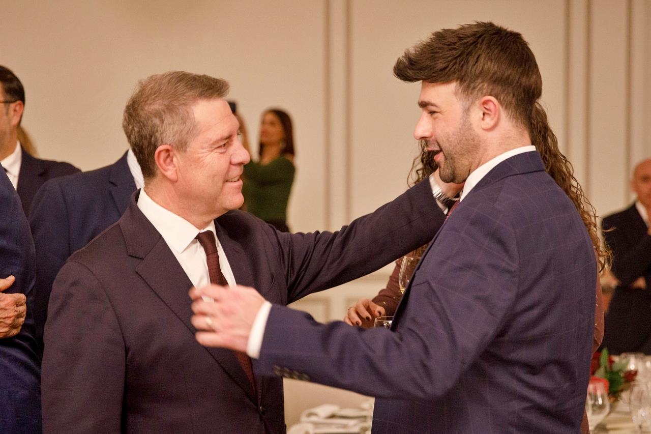 ob.imagen.Descripcion