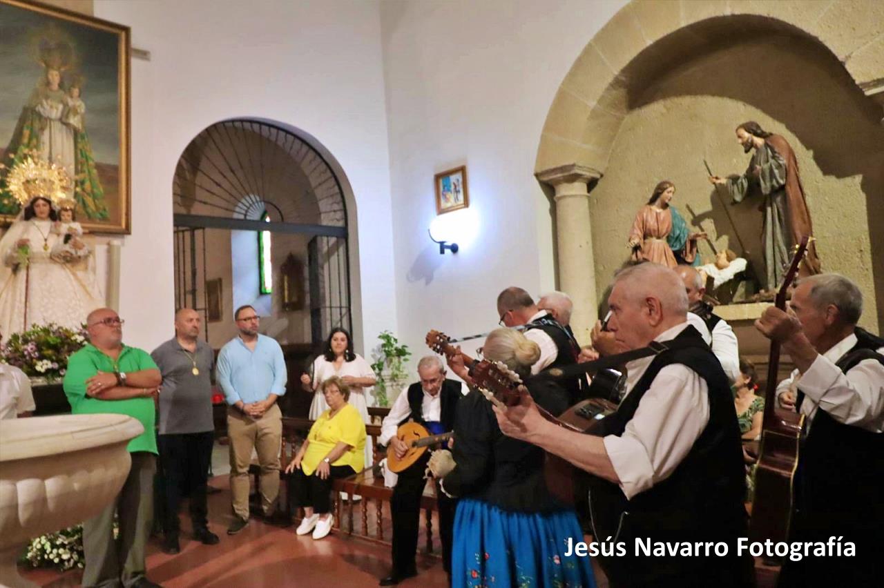 ob.imagen.Descripcion