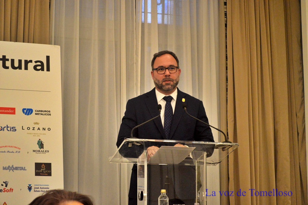 ob.imagen.Descripcion