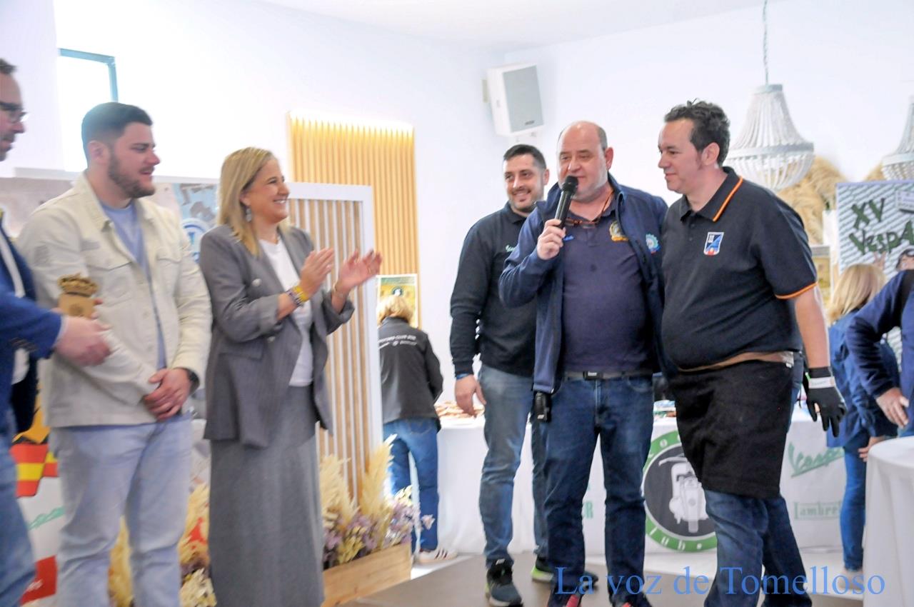 ob.imagen.Descripcion