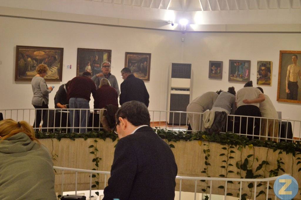 ob.imagen.Descripcion