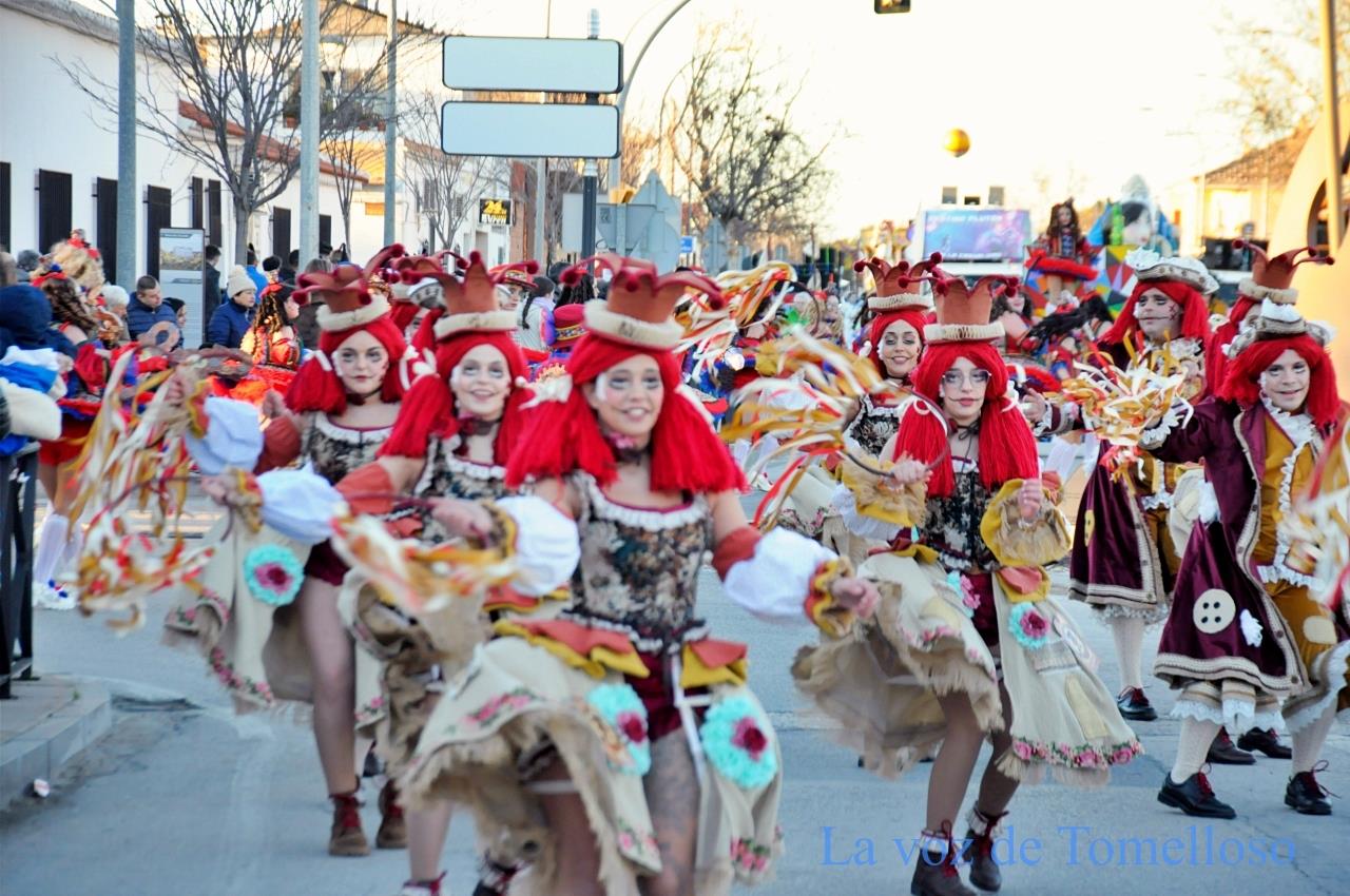 ob.imagen.Descripcion