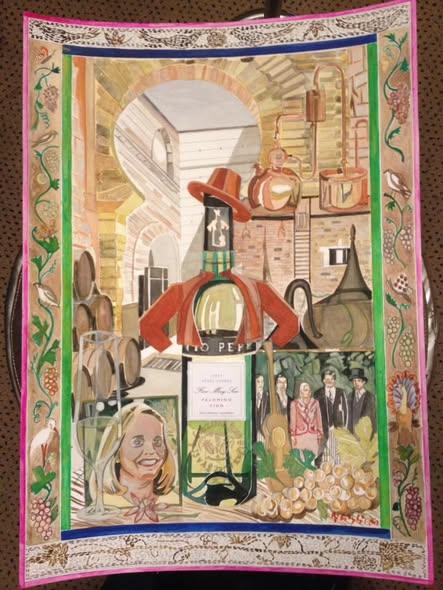 ob.imagen.Descripcion