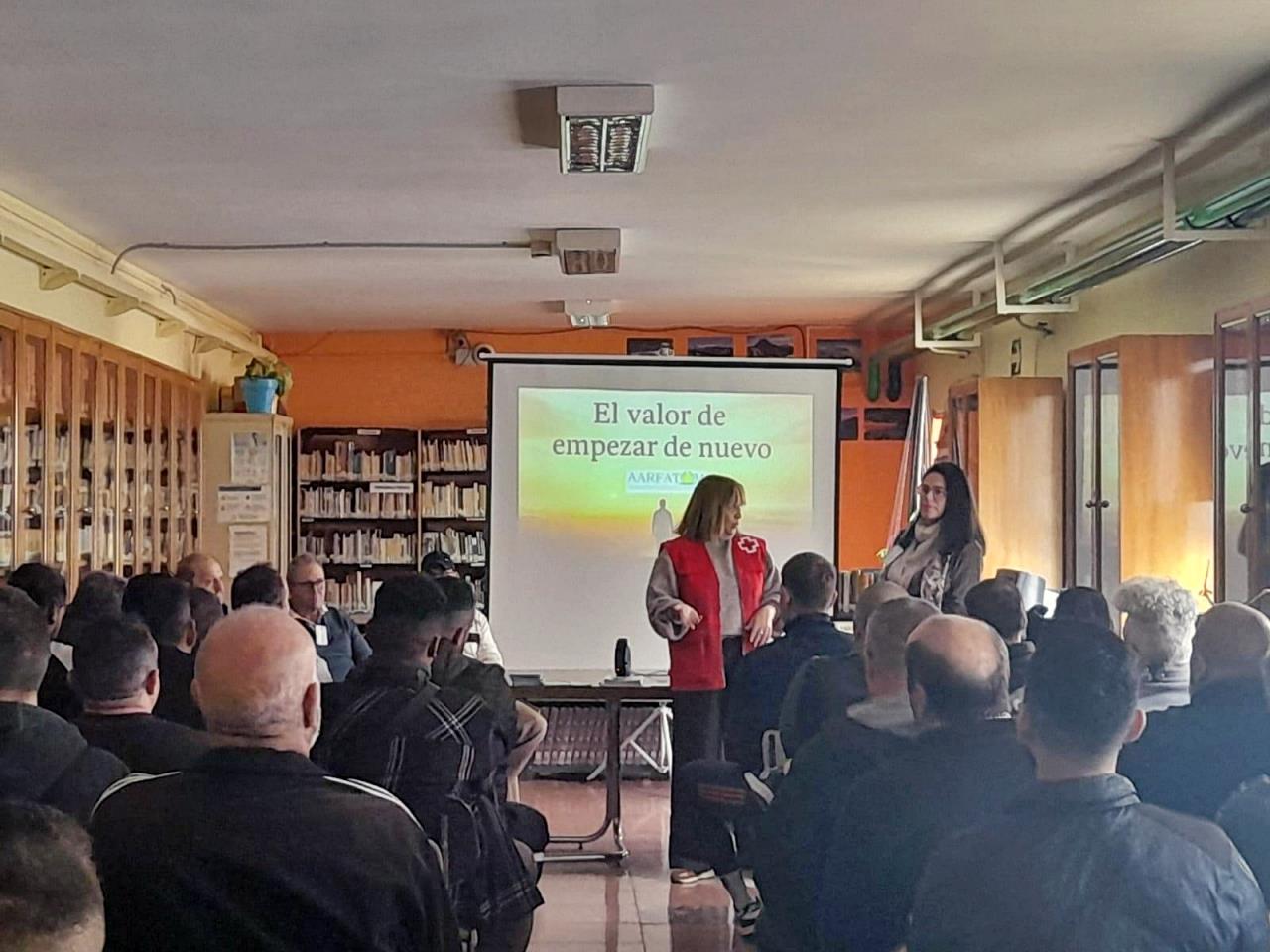 ob.imagen.Descripcion