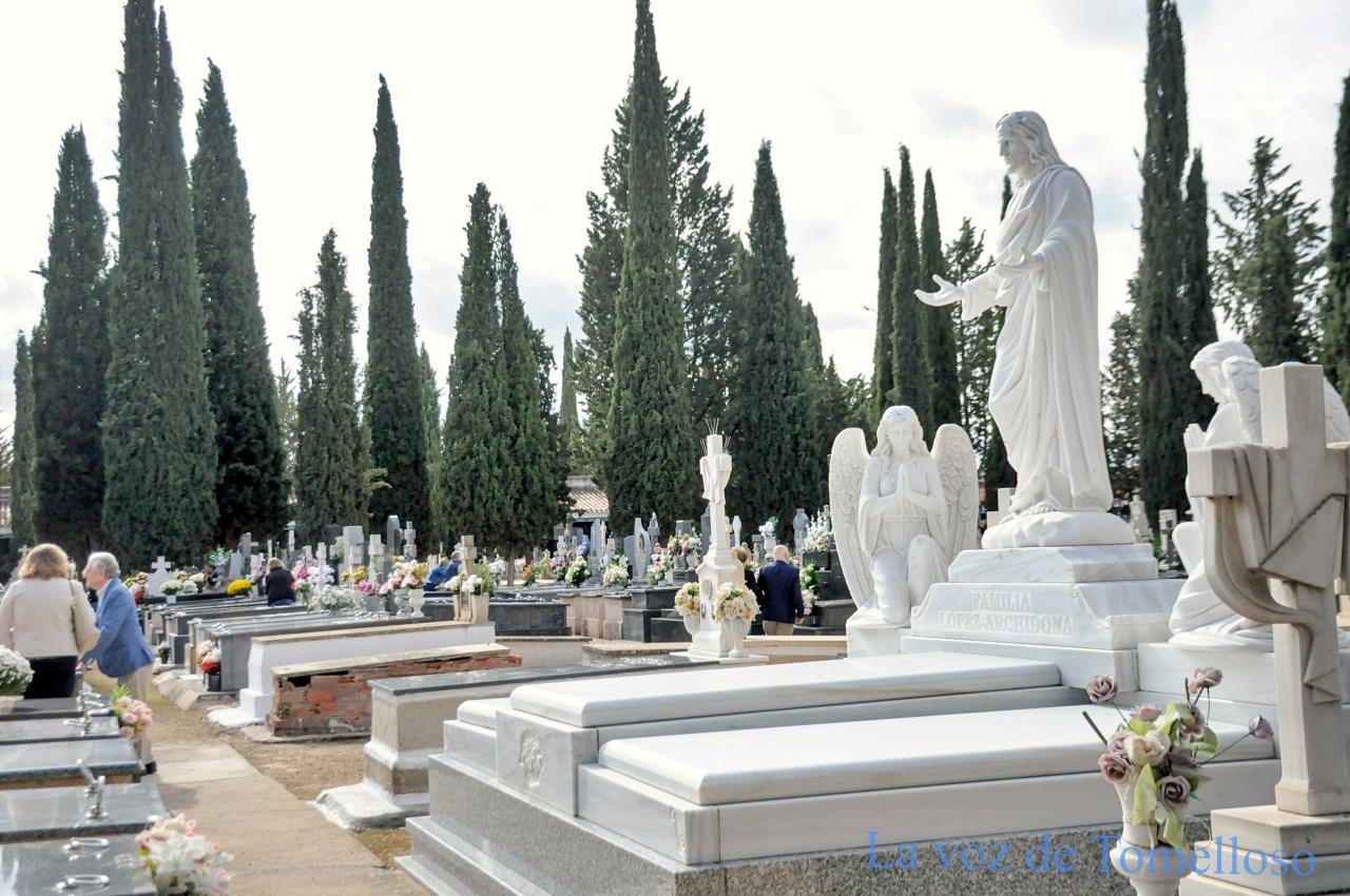 ob.imagen.Descripcion