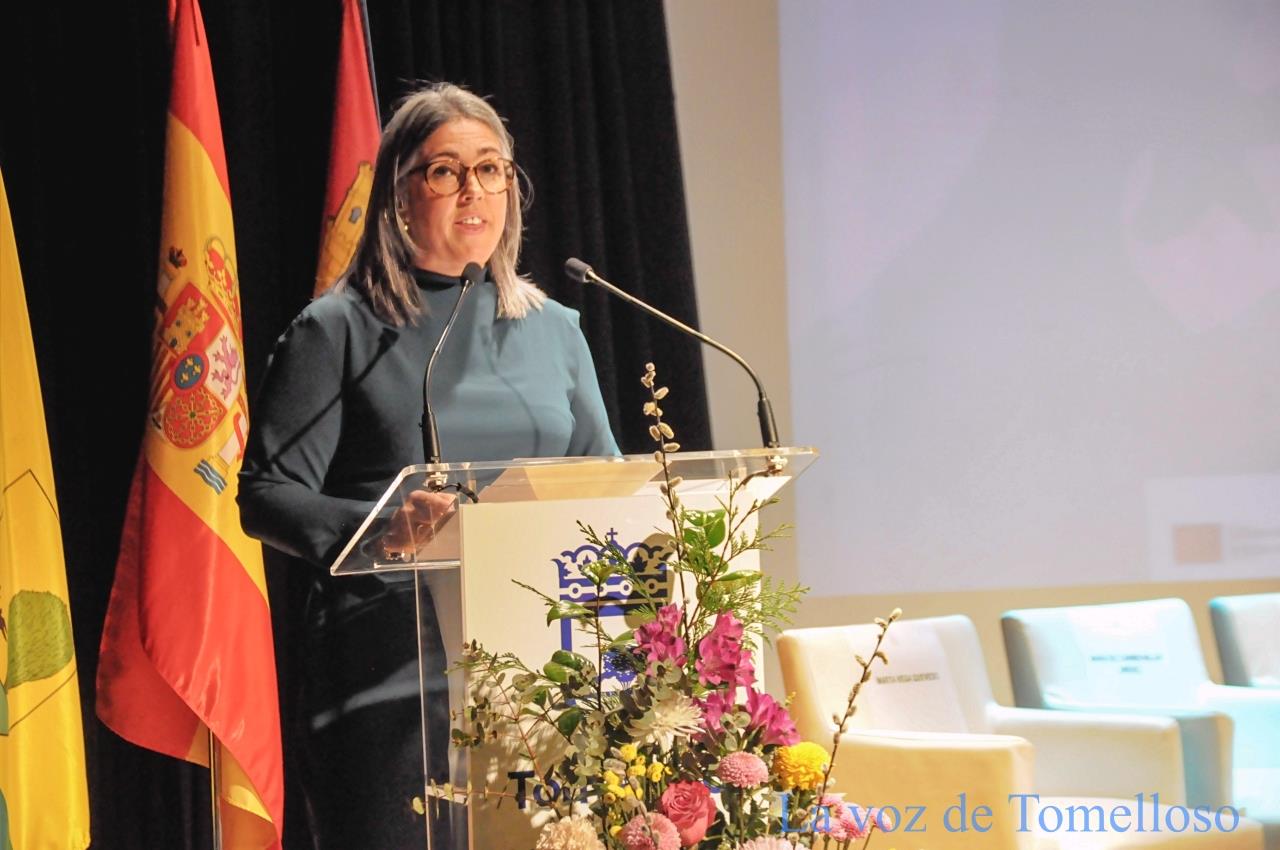 ob.imagen.Descripcion