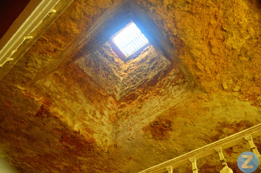 ob.imagen.Descripcion