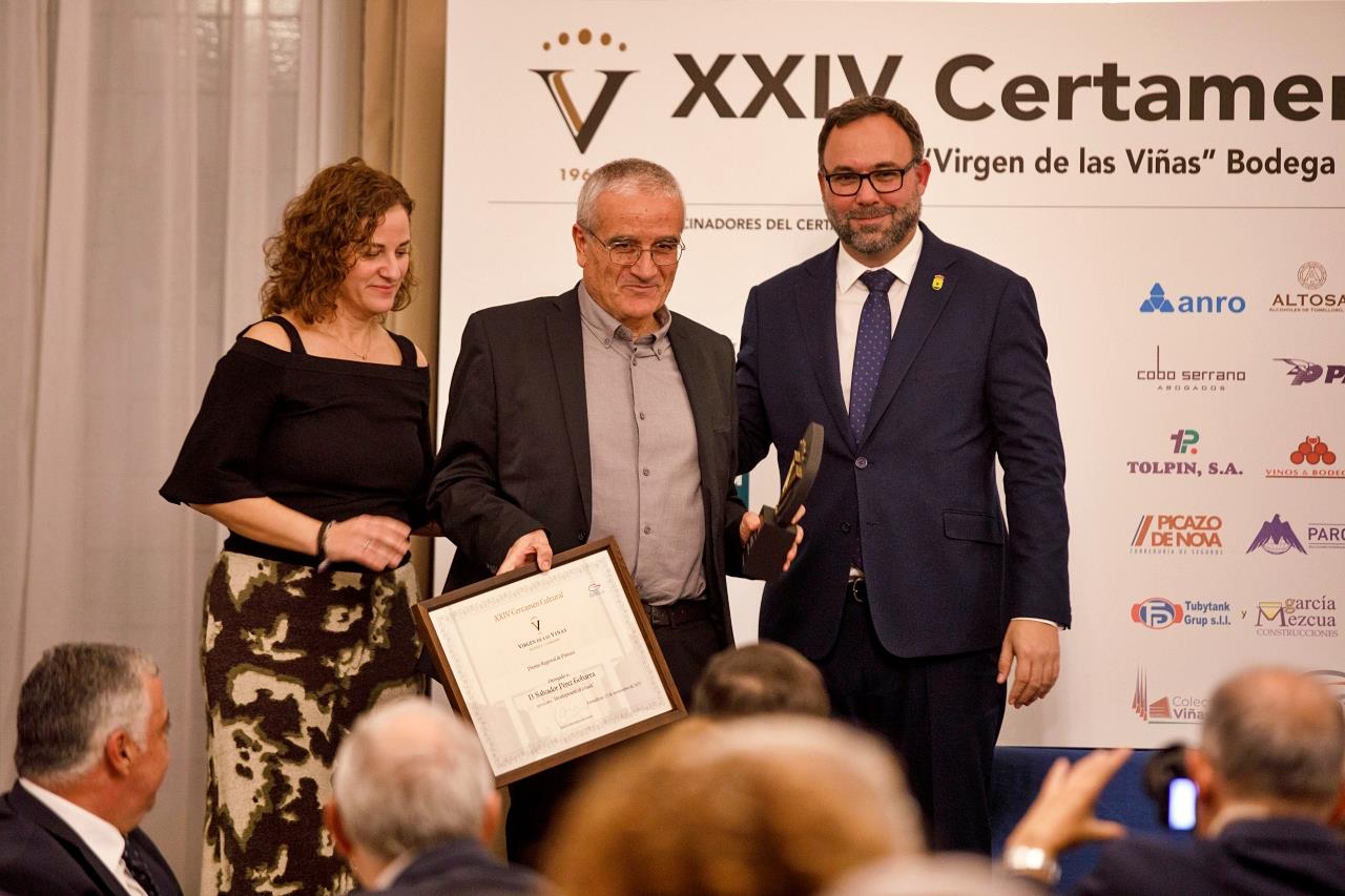 ob.imagen.Descripcion