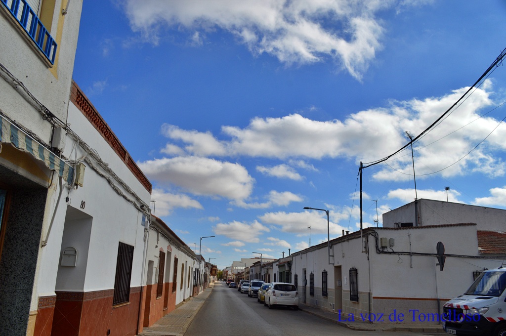 ob.imagen.Descripcion