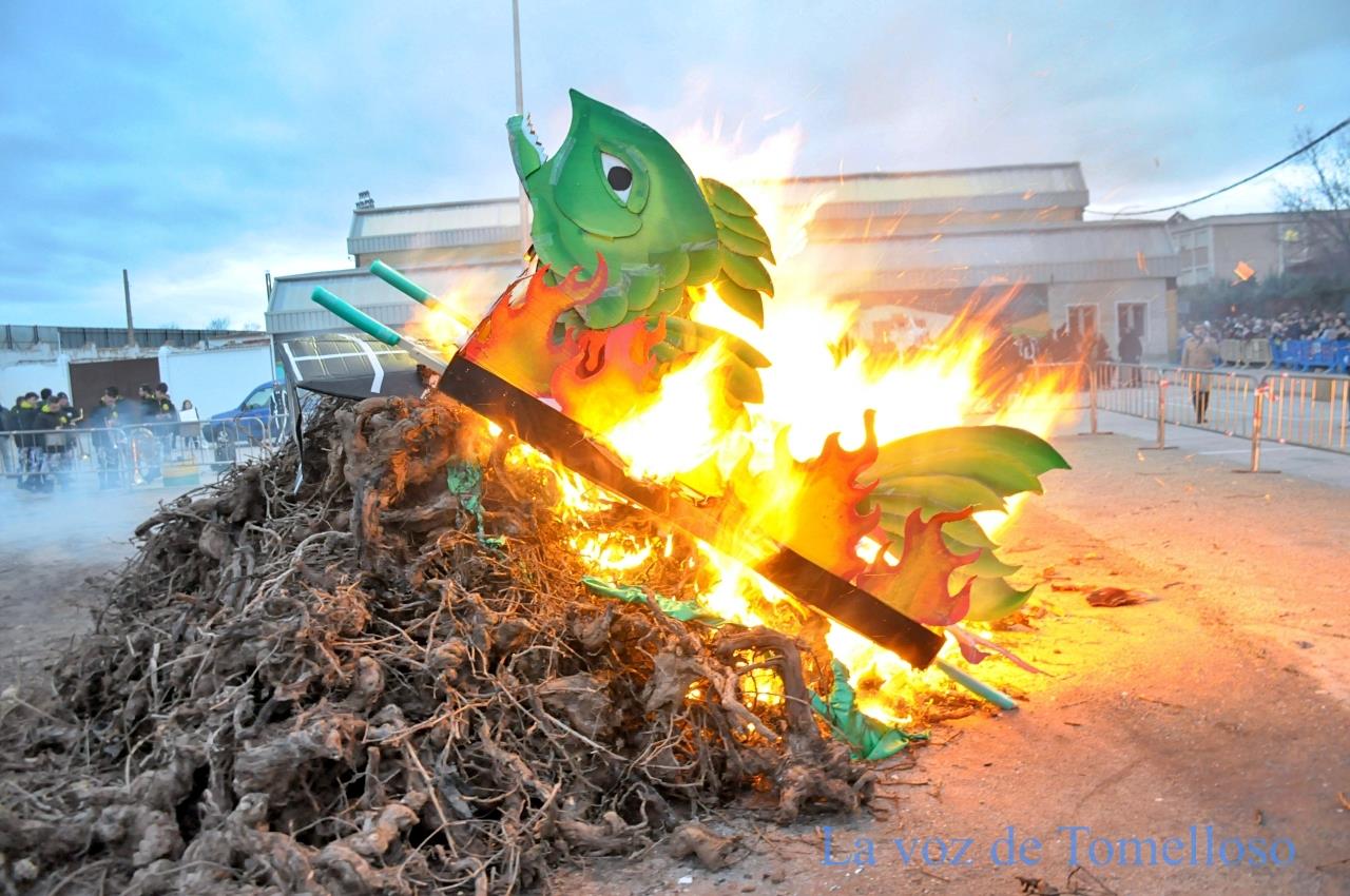 ob.imagen.Descripcion