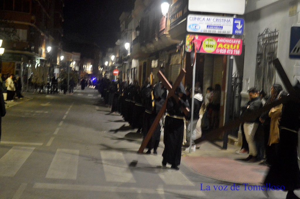 ob.imagen.Descripcion