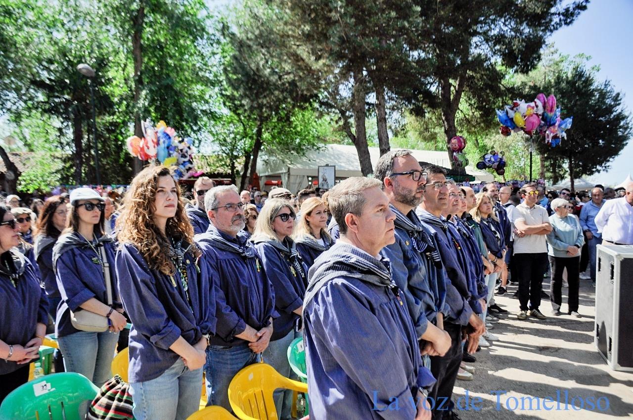 ob.imagen.Descripcion