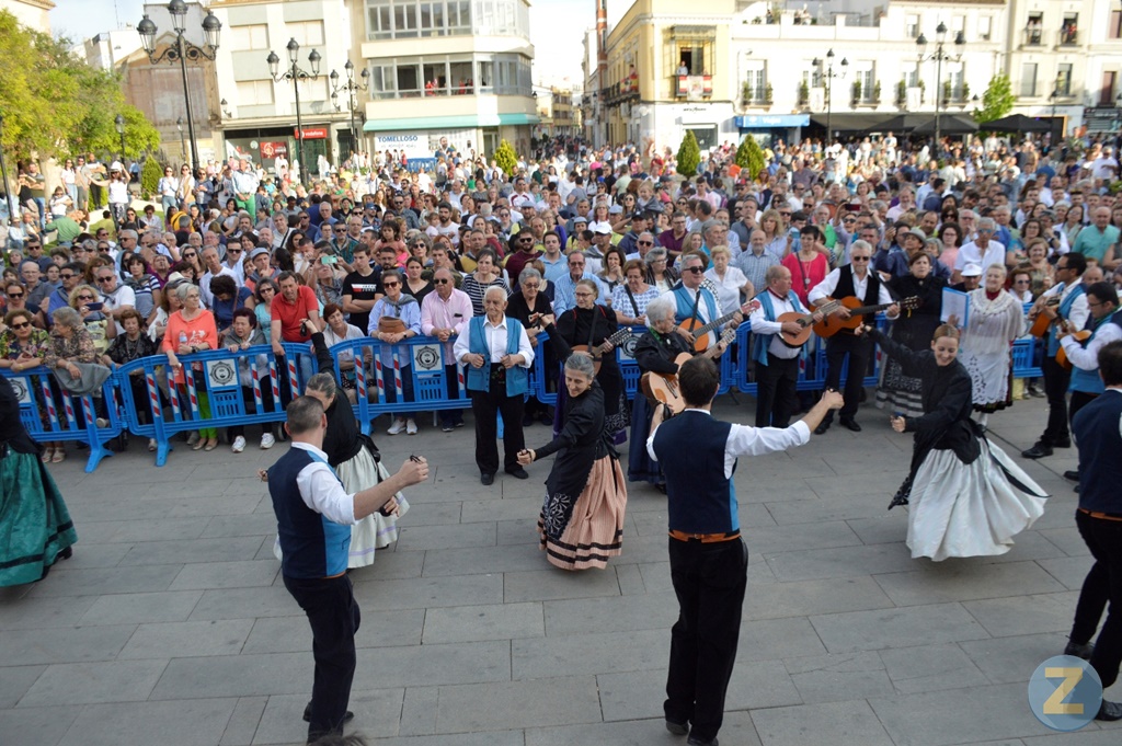 ob.imagen.Descripcion