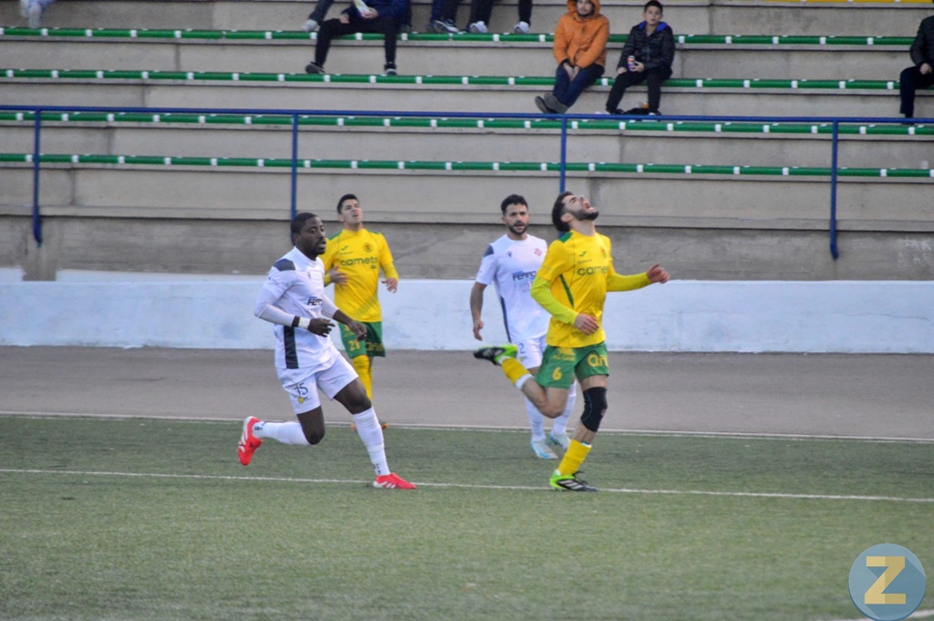 ob.imagen.Descripcion