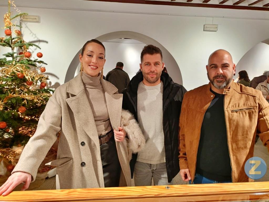 ob.imagen.Descripcion