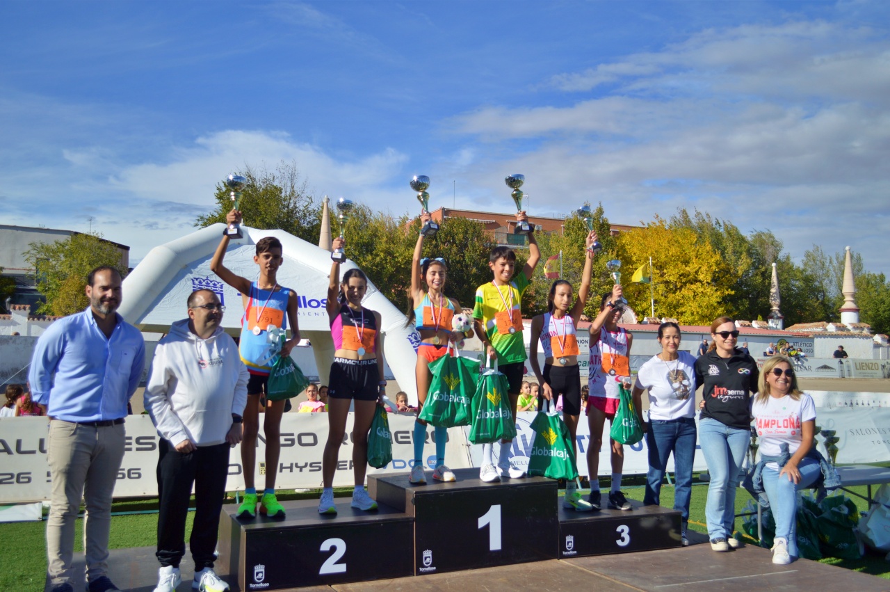 ob.imagen.Descripcion