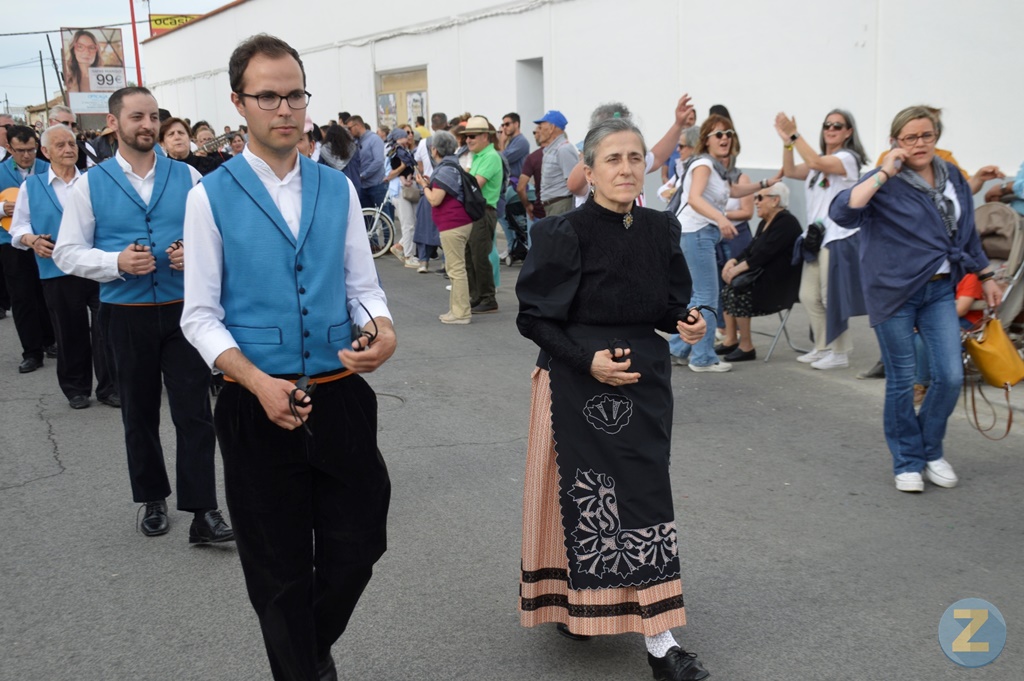 ob.imagen.Descripcion