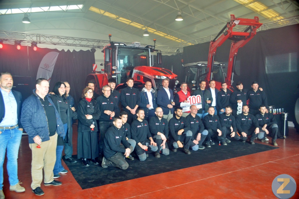 ob.imagen.Descripcion