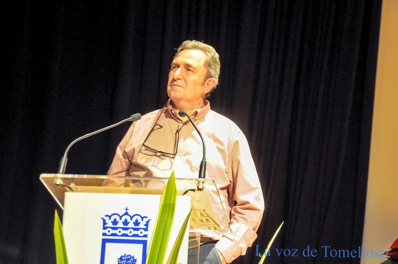 ob.imagen.Descripcion