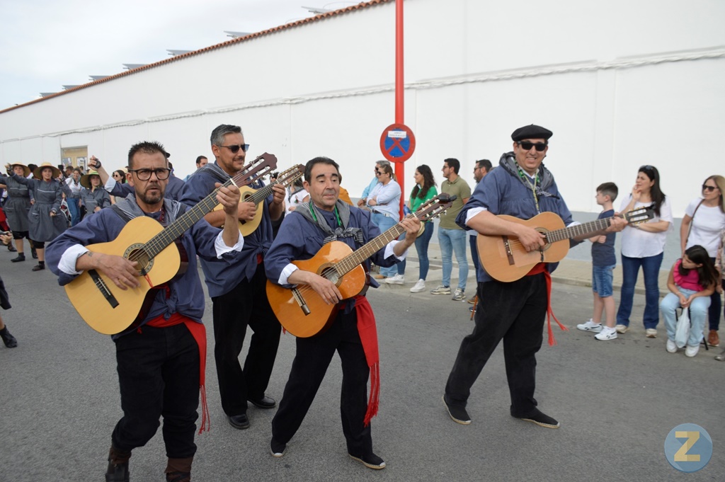 ob.imagen.Descripcion