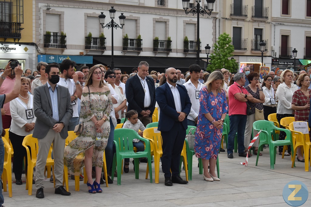 ob.imagen.Descripcion