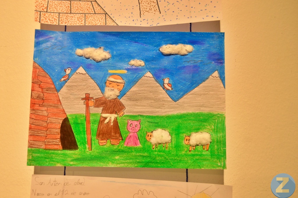 ob.imagen.Descripcion