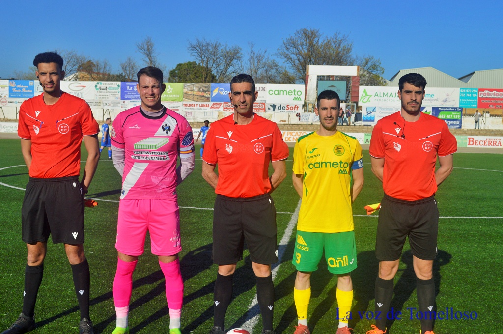 ob.imagen.Descripcion