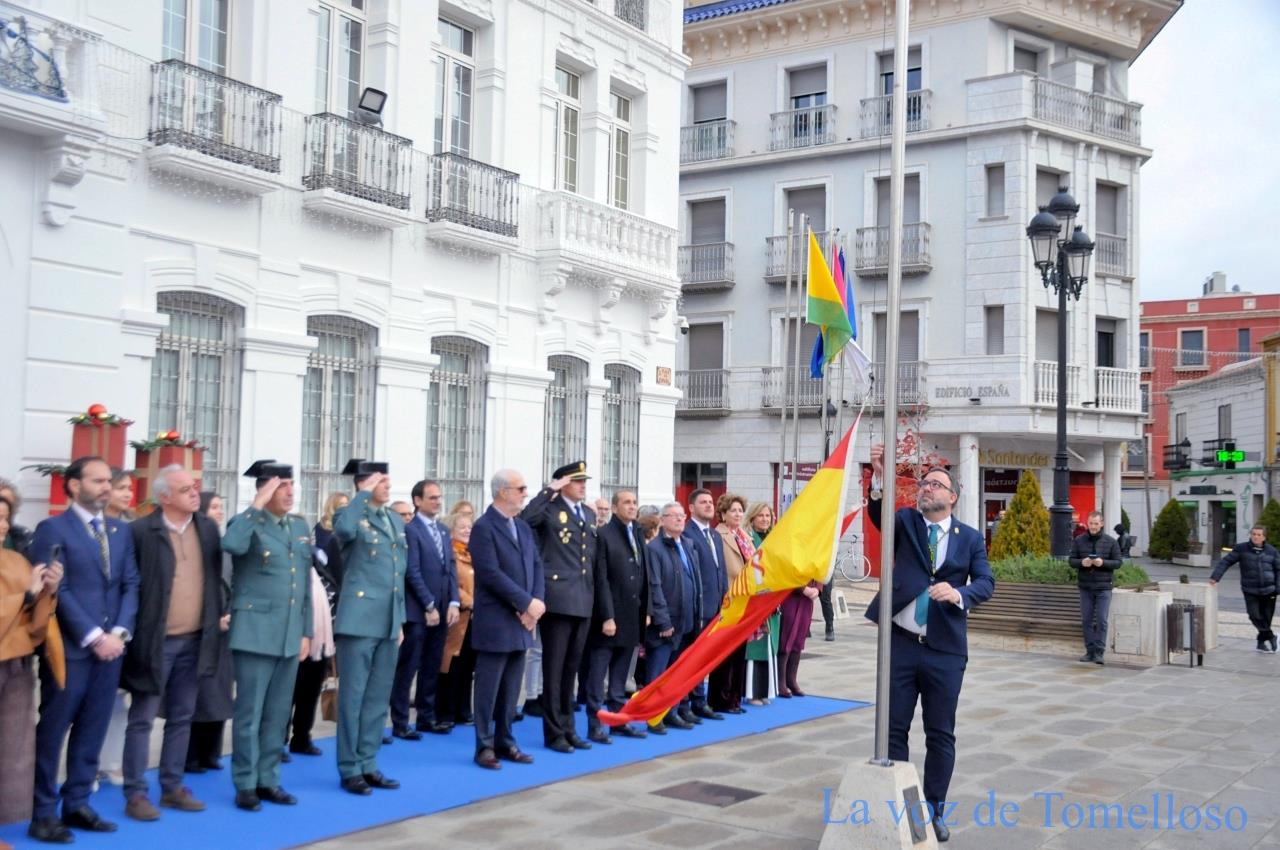 ob.imagen.Descripcion