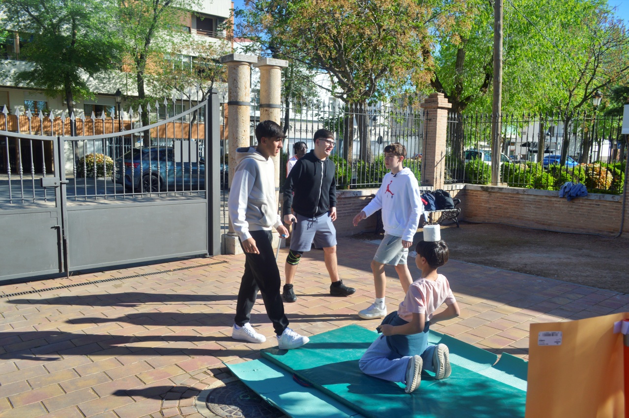 ob.imagen.Descripcion