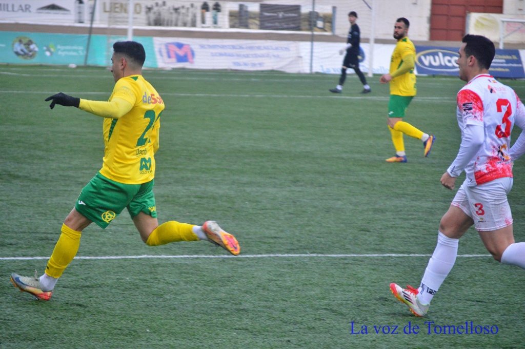 ob.imagen.Descripcion