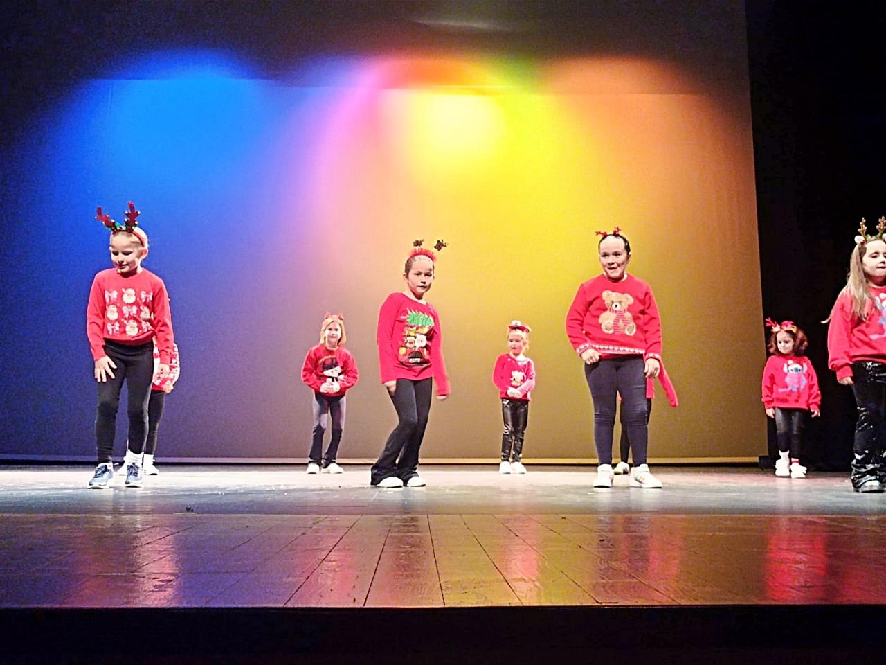 ob.imagen.Descripcion