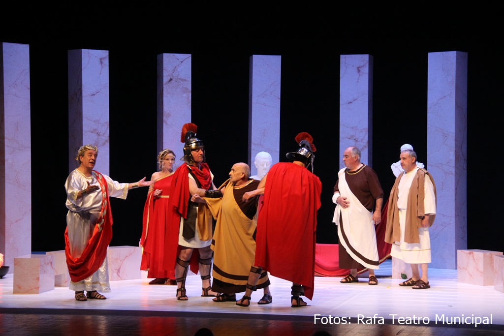 ob.imagen.Descripcion