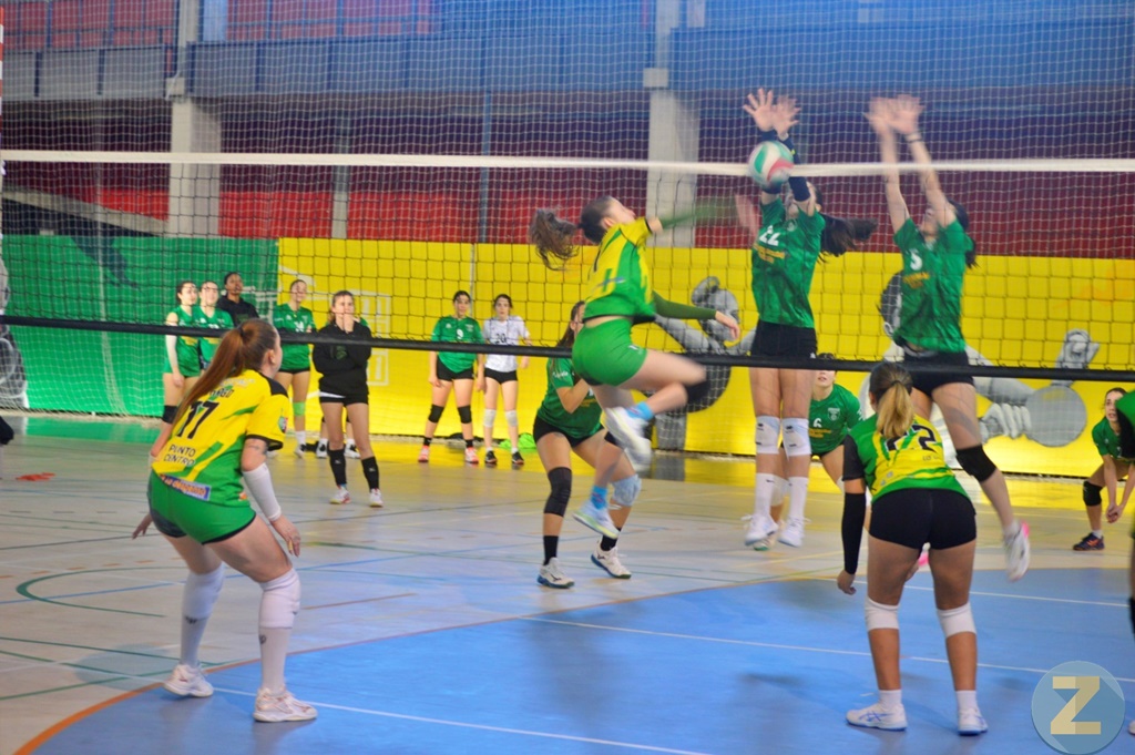 ob.imagen.Descripcion