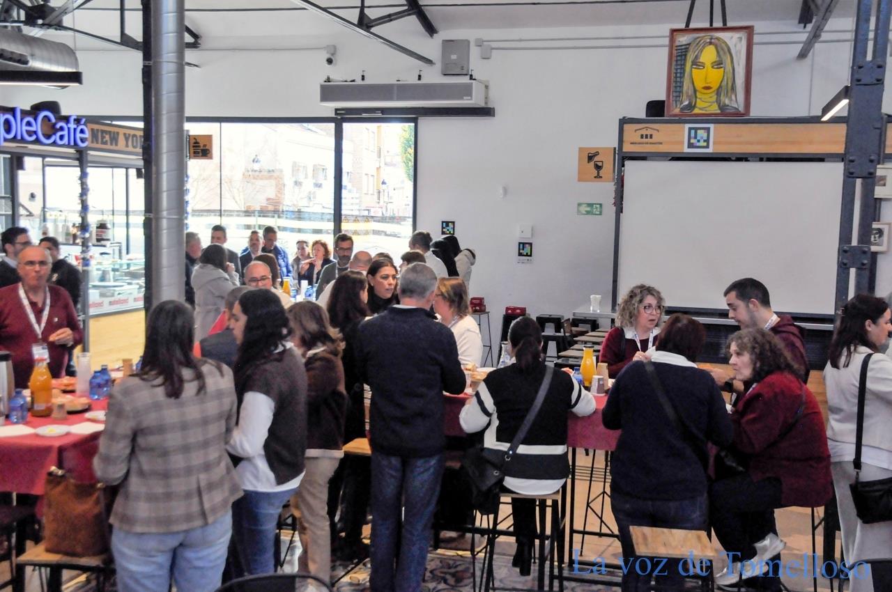 ob.imagen.Descripcion