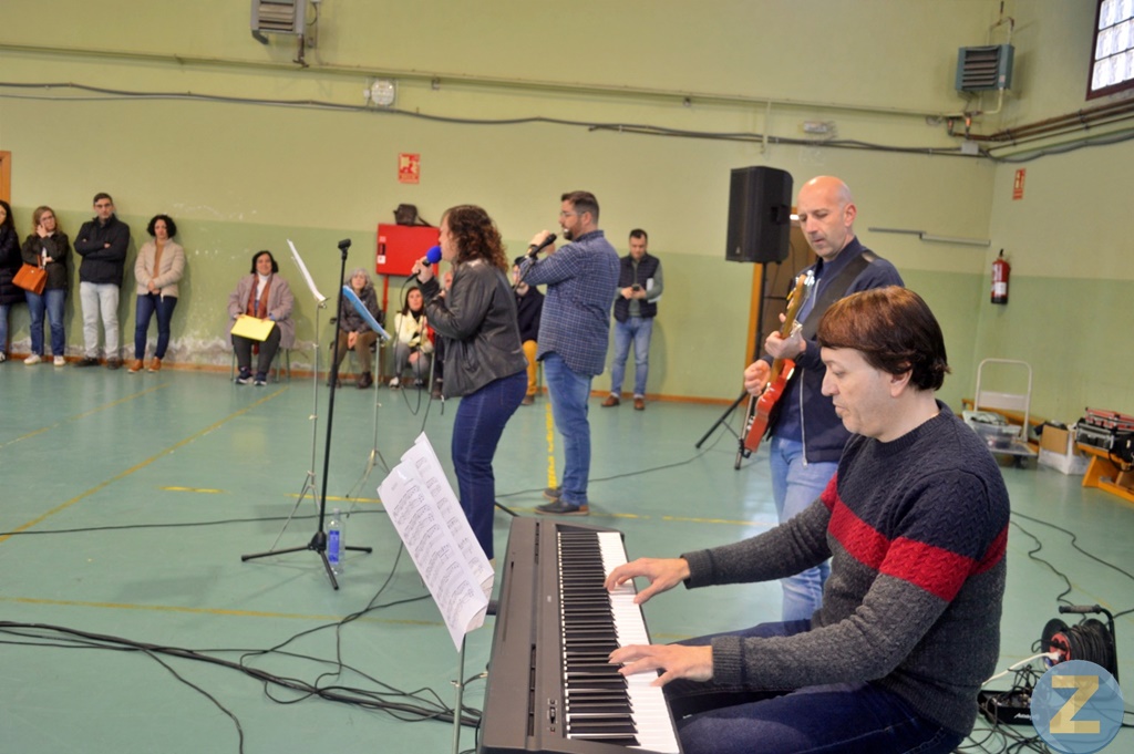 ob.imagen.Descripcion