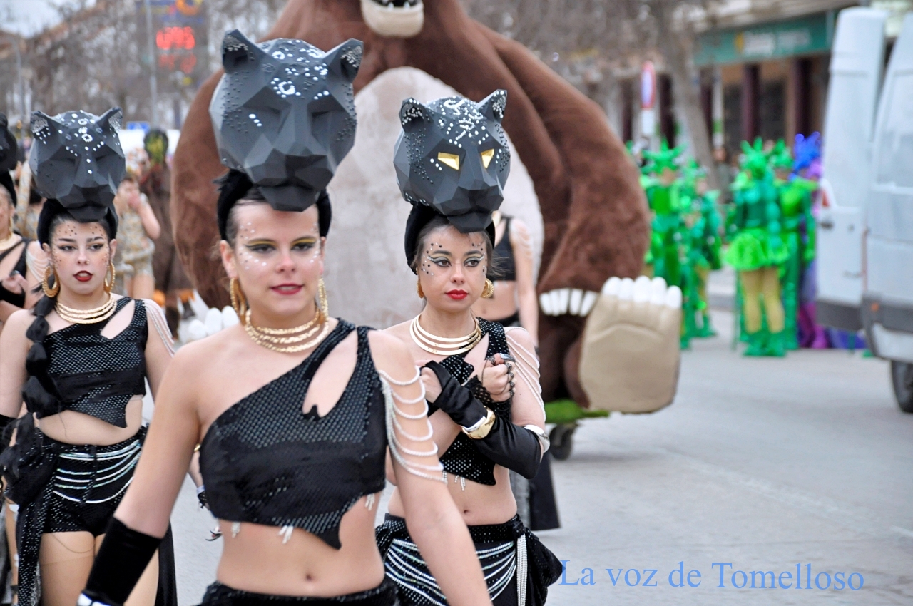 ob.imagen.Descripcion