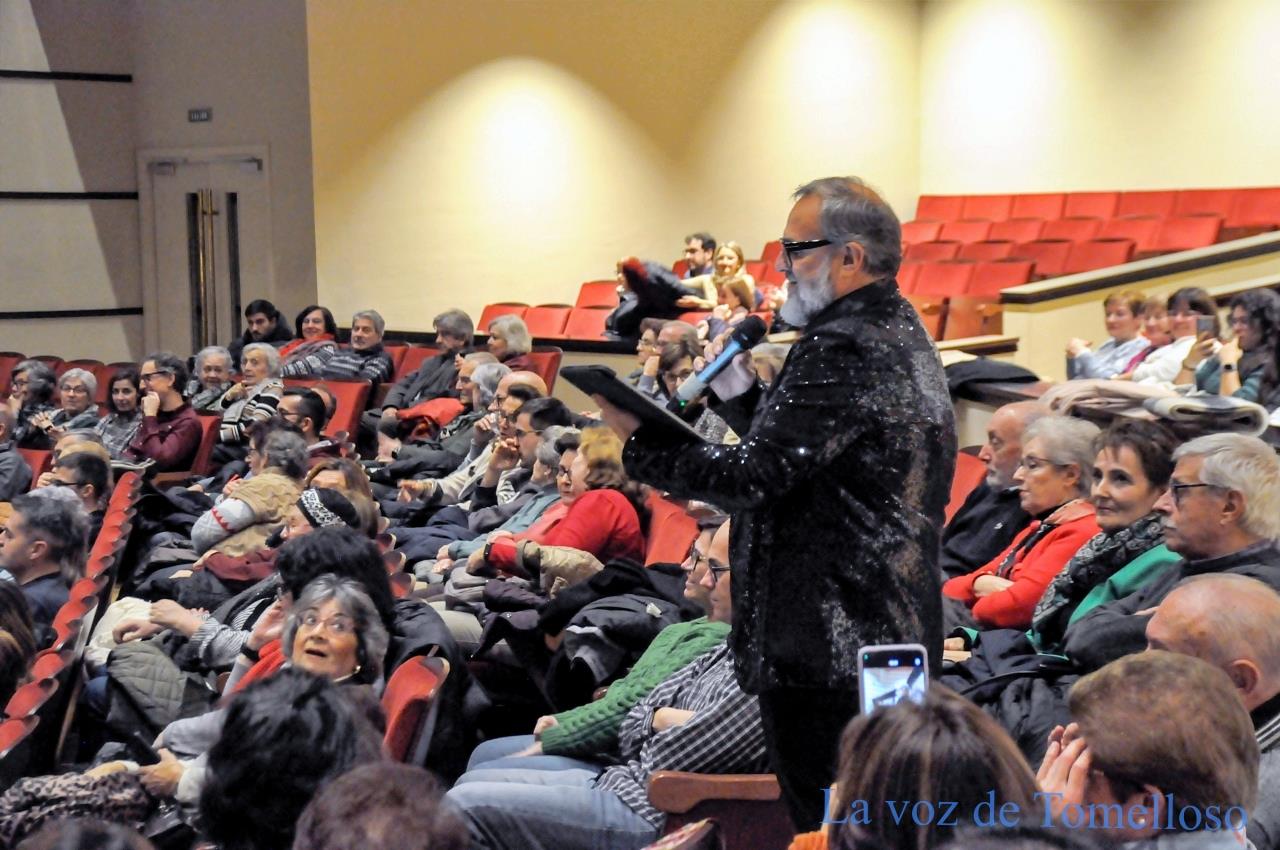 ob.imagen.Descripcion